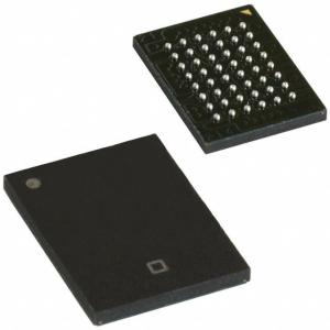Quality CY62147EV30LL-45BVXI Memory IC Chip wholesale