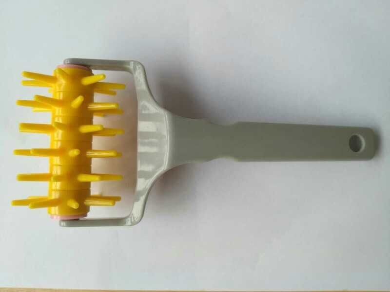 pastry docker,20*9 cm,cutter pastry,20*9 cm hot sell pastry new design pastry docker