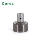 Metal Printing Machine Spare Parts Cam Follower Bearing 229817.01.PWKR