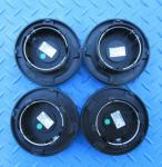 Auto Body Center Parts 6773465 Wheel Cap For Rolls Royce