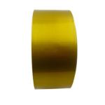 Sausage Casings Shirred Custom Logo Printed Plastic Sausage Casing