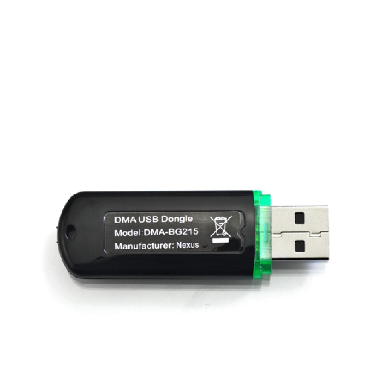 150Mbps High Speed WiFi Dongle 2.4Ghz Wireless Usb Dongle Small Size