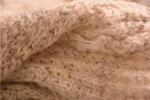 100% Acrylic Loose Knit Casual Cardigan Daily Ladies Casual Cardigan