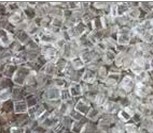 Waste plastic recycling machine1500kg h PET PVC PP PE PP Single Screw Pelletizing Machine