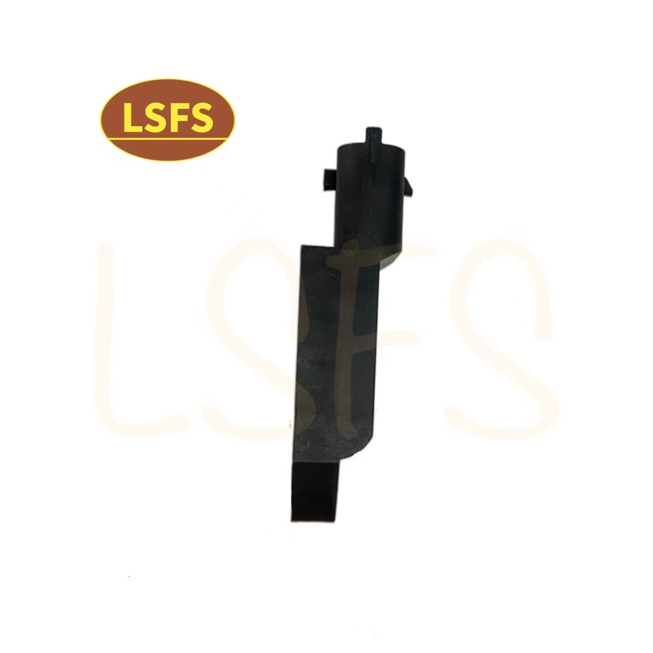 Maxus V80 Bus Air Intake Pressure Sensor OE C00030704 for Precise Measurement