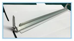Quality A03U553000 Transfer Belt Blade Compatibe for Konica Minolta Bizhub Pro C-5500 wholesale