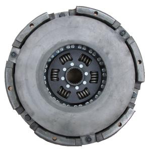Quality Yz90755 Yz91139 Deere Clutch Plate Spline 26 Fit 6125D wholesale