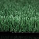 Artificial Grass For Football Ground