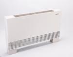 Thinline Horizontal Fan Coils 220v Cabinet Unit Heaters
