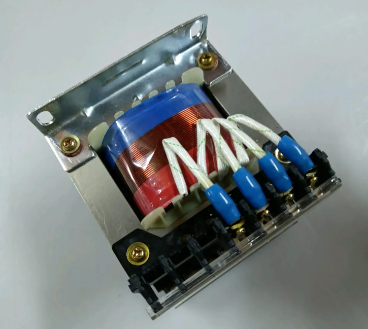High Quality Atlas Air Compressor Spare Parts 1089951456 Metal Transformer Aluminum Oil Separator Screw and Filter Type