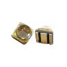 Buy cheap UV LED Chip High Power 3W UV Curing System Ultraviolet Lamps from wholesalers