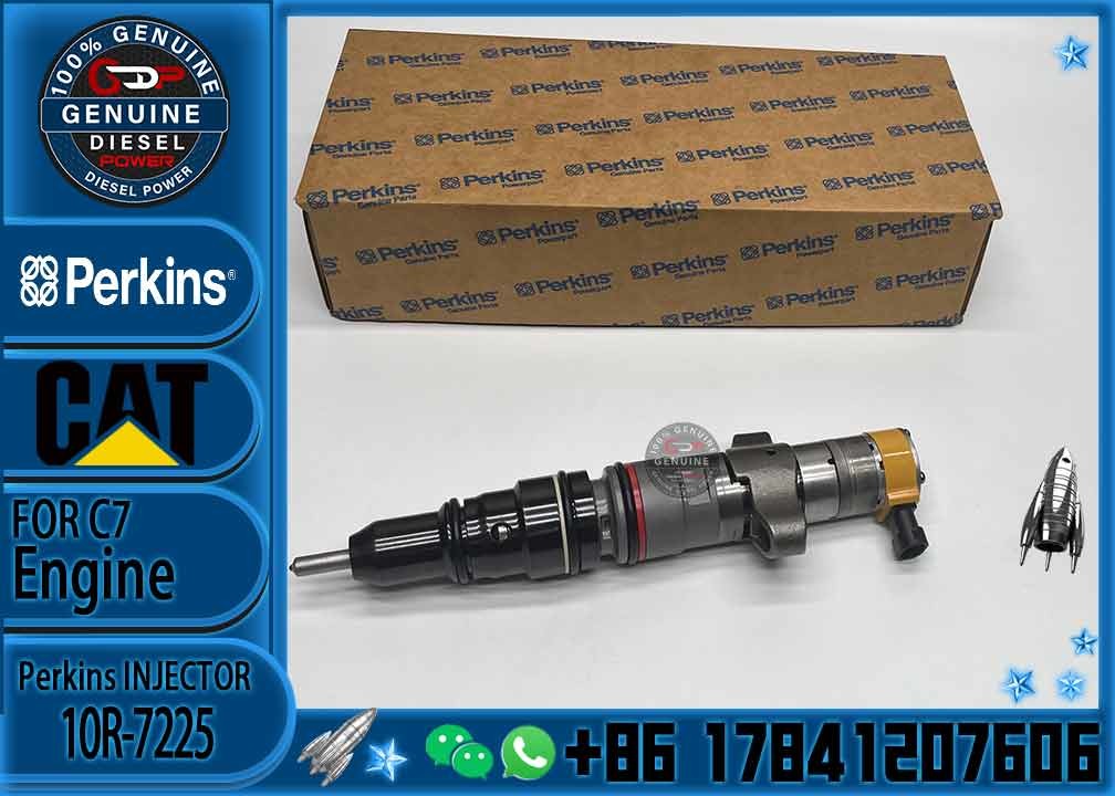 Fuel Injector 4902921 4088384 3411756 3411753 for Cummins ISM11 QSM11