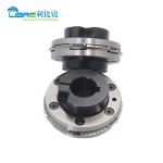 GDX2 Cigarette Packaging Machine Parts Round Cutter 0P2670 0P2671