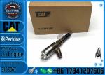 Diesel Common Rail Injector 310-9067 321-3600 320-0677 320-0690 320-0680
