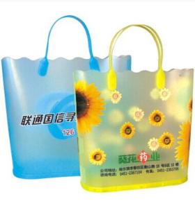 Quality Advertising bag wholesale