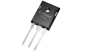 Quality N-Ch 650V 47A Mosfet Transistor High Efficiency TO247-3 CoolMOS C3 SPW47N60C3 wholesale