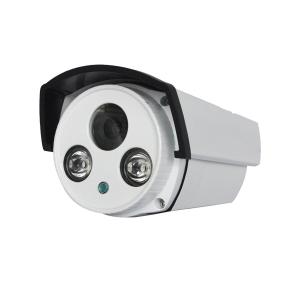 Quality Shenzhen Manufacturer CCTV Security Cameras Bullet Waterproof Outdoor CVI Cameras IR Cut 720P wholesale