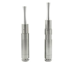 Quality Novice 14500 Mod wholesale