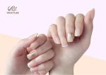 61*36*48CM DIY Fake Nails