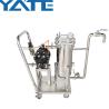 Buy cheap 24 Bags Beer Filtering Equipment Machine Wine Stainless Steel Filtering from wholesalers