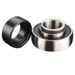 UC207 Pillow Block Bearing 's Most Popular Manufacturing Plant Product