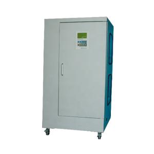 Quality D001 BTSP-IV Cyanoacrylate fingerprint fuming chamber wholesale