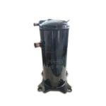 YF35E1G-Q100 Invotech Scroll Freezer Compressor
