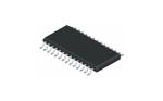 Auto Plastic Cutting And Molding Semiconductor Manufacturing Equipment