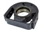 OD 87mm Centre Mercedes Benz Engine Mounts 6564110012 0004101010