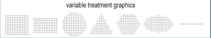 Stationary Fractional Laser Co2 Machine Scar Removal Infrared Skin