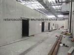 150mm Thickness Farm Cold Room for Agricultural Temperature Control