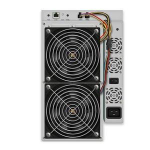 Quality blockchain bitcoin Avalonminer 1066 50t professional 3250w wholesale