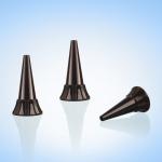Medical Surgical Disposable Plastic Ear Speculum