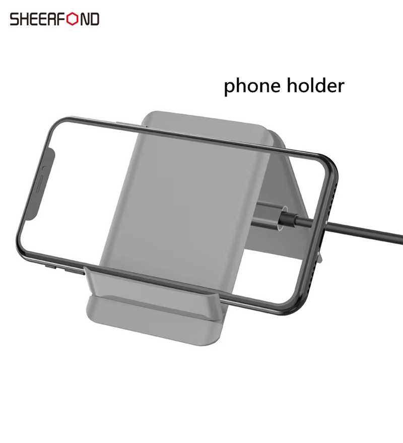 Business Mobile Phone Accessories