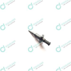 Quality 6301338415 SMT Nozzles HG31 GXH-1 GXH-3 Hitachi Nozzle wholesale