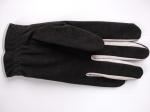golf glove , golf gloves , glove , gloves