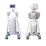 Face Lifting HIFU 7D Skin Tightening Ultrasonic Anti Aging Machine