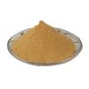 Buy cheap Beef Seasoning for Mouth-Watering Meals No Artificial Additives from wholesalers