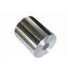 Buy cheap Food Grade Aluminium Foil Packaging , 8011 8006 Aluminum Foil Jumbo Roll from wholesalers