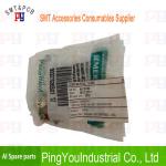 00327026S01 Siemens SMT Spare Parts Toothed Wheel Unit Bottom