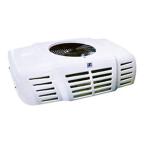 Food Fruit Supply Thermo King Reefer Unit Cooling Refrigeration Equipment