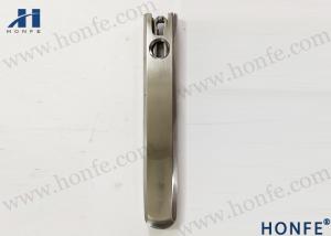 Quality Silver Sulzer Loom Spare Parts PS000217 Guarantee 911812089/910001832 wholesale