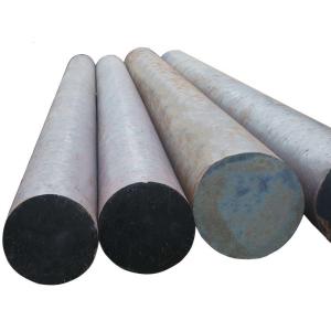 Quality 6542 M2 M35 M42 High Speed Carbon Steel Rods Dia 1mm-600mm wholesale