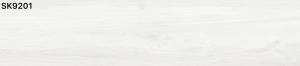 Quality 200*900 Timber Ceramic Floor Tiles Non Slip Water Proof AAA Grade wholesale