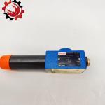 Zoomlion Concrete Pump Hydraulic Pressure Relief Valve Rexroth DR6DP2-5375YM