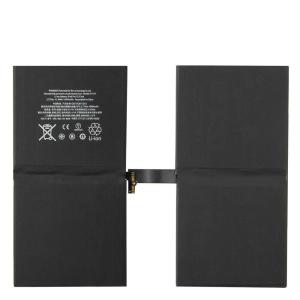 Quality Apple Ipad Pro 12.9 Battery Replacement , A1754 Apple Lithium Ion Polymer Battery 10994mAh wholesale