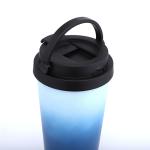 380ml Vacuum Insulated Coffee Mug