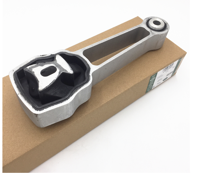 Freelander 2 2011 2012 2013 2014 Engine Torque Rod Mount 30680474 31430441 LR000597