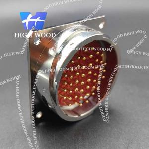 Quality Russian Military Standard PM4-50-9J1B wholesale