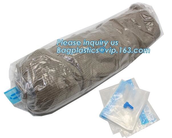 zipper clean vacuum sealed bag, zipper reusable vacuum cleaner bag, zipper cloth vacuum cleaner bag, bagplastics, bageas
